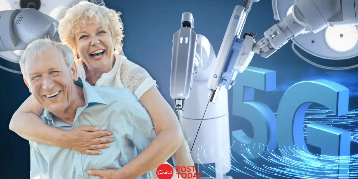 8IN5p4utWwQkwLdyg7Tt